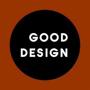 ドライフードコンテナPOP container２が米国Good Design Awards 2018を受賞しました｜新着情報の画像