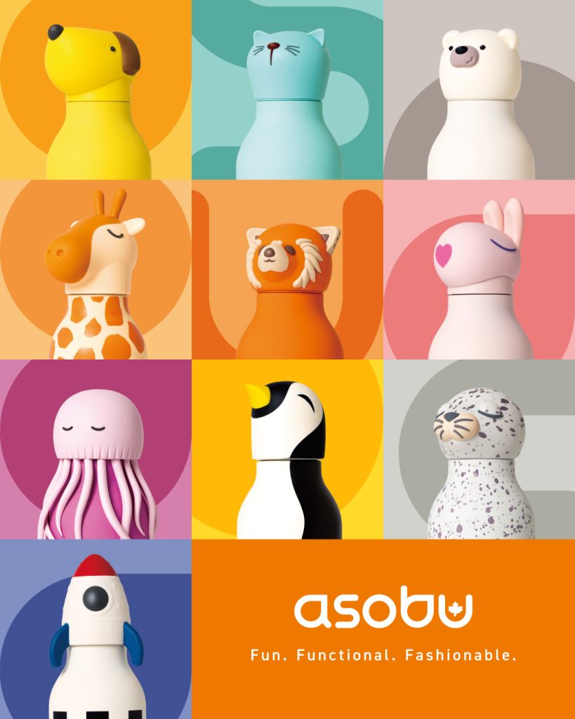 【展示会出展】第18回 LIFE×DESIGN