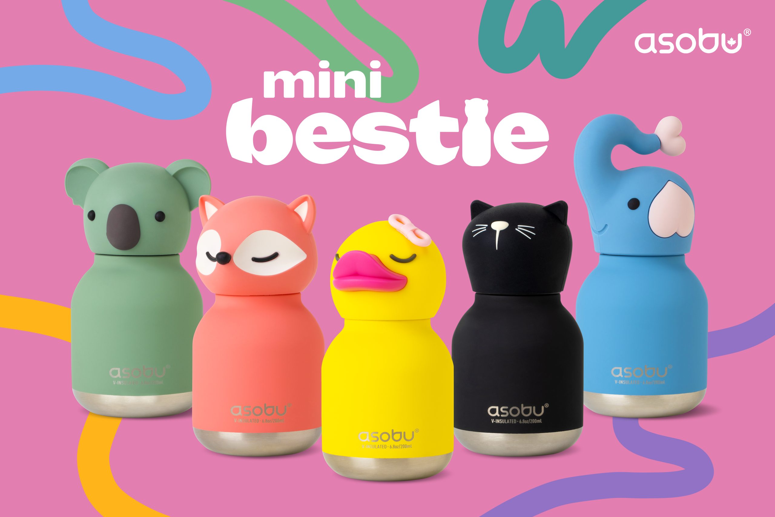 【展示会出展】ギフト・ショー春 2026の画像